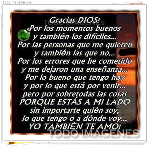 imagen de 10257-20160302-034547