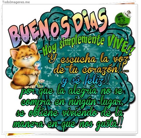 imagen de 5899-20160302-034119