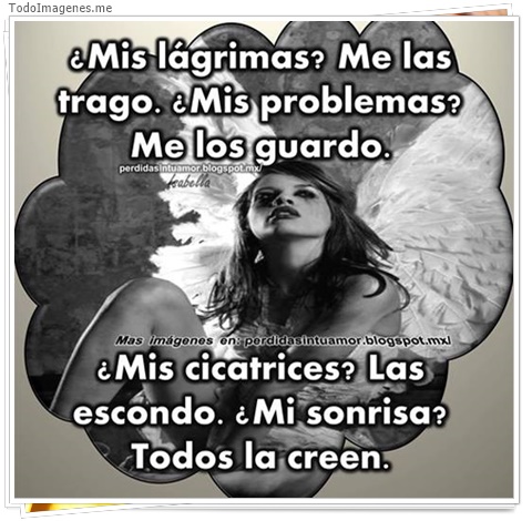 imagen de 4922-20160302-034034