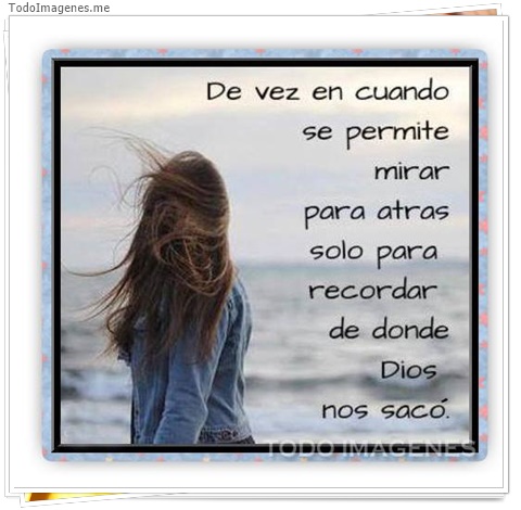 imagen de 3670-20160302-033939