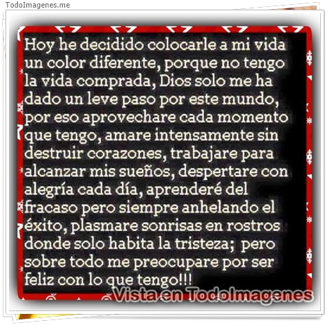 imagen de 11252-20160302-034658