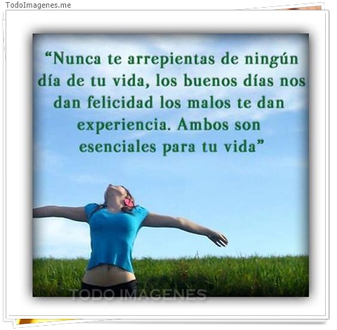 imagen de 6216-20160302-034134