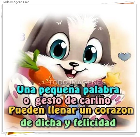 imagen de 5998-20160302-034123