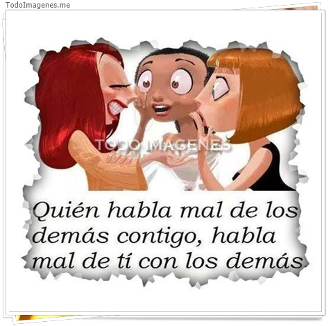 imagen de 5449-20160302-034058