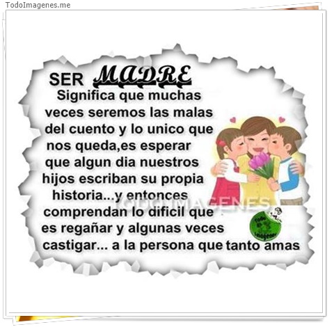 imagen de 4626-20160302-034021