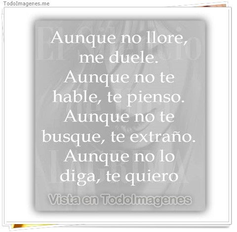 imagen de 077-20161102-105609