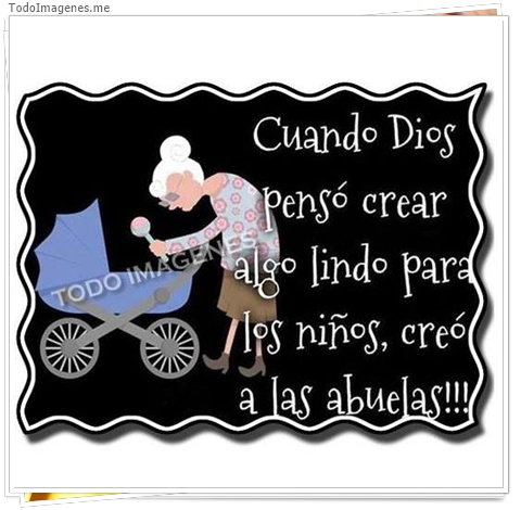 imagen de 8686-20160302-034358