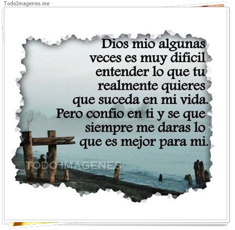 imagen de 7730-20160302-034253