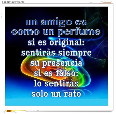 imagen de 10386-20160302-034558