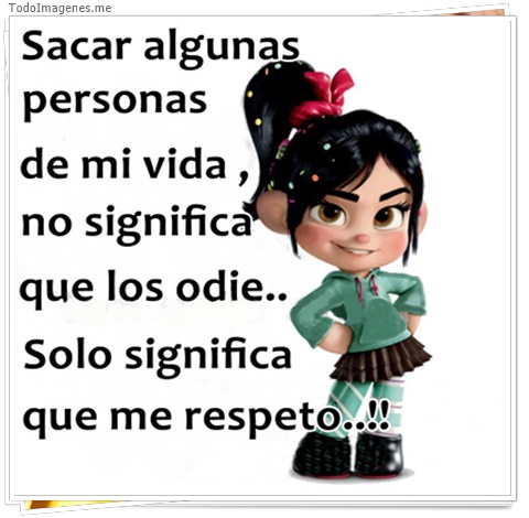 imagen de 9114-20160302-034424