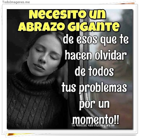 imagen de 489-20160509-130744