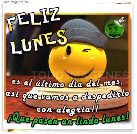 imagen de 2568-20160302-033847