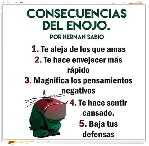 imagen de 277-20160302-033703