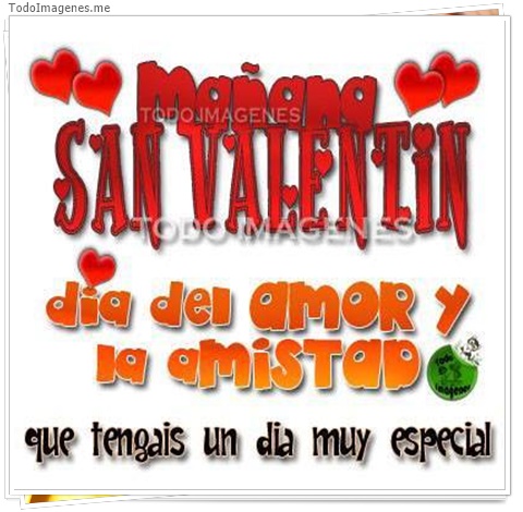 imagen de 11339-20160302-034703