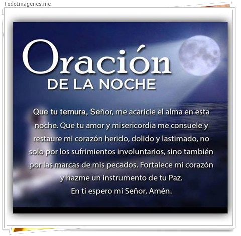 imagen de 11085-20160302-034647