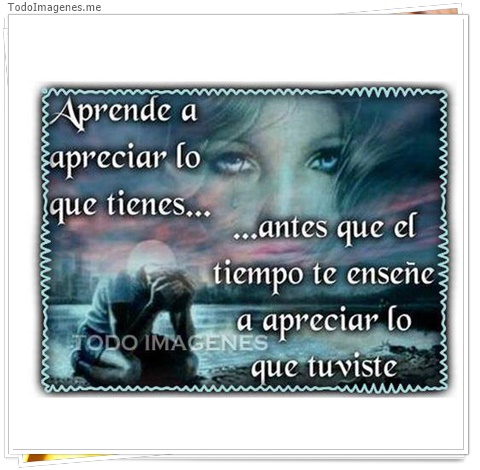 imagen de 3183-20160302-033916