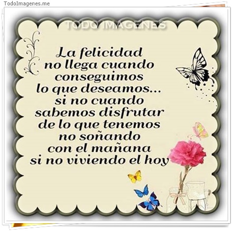 imagen de 3906-20160302-033950