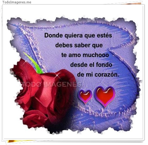 imagen de 1350-20160302-033753