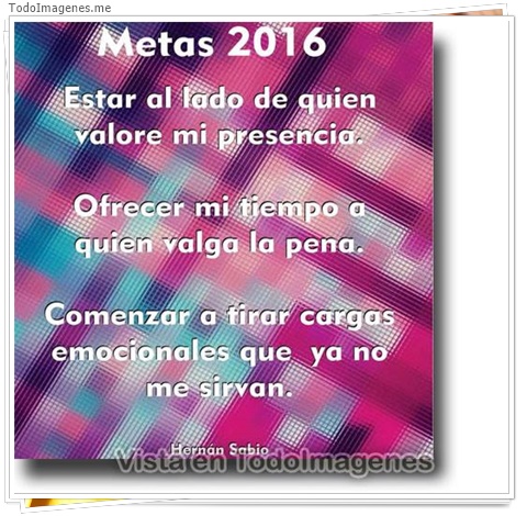 imagen de 10152-20160302-034539