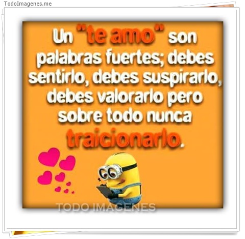 imagen de 3918-20160302-033951