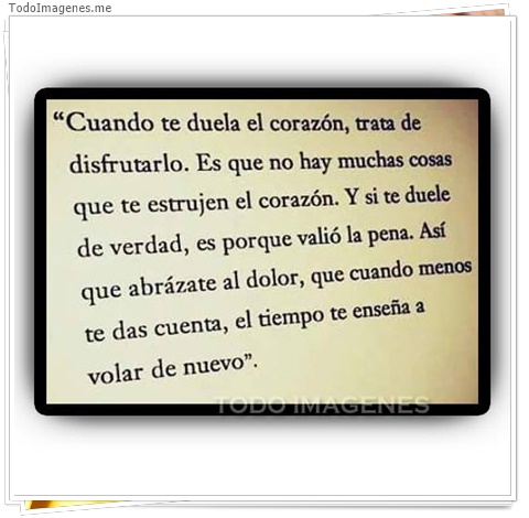 imagen de 4566-20160302-034018