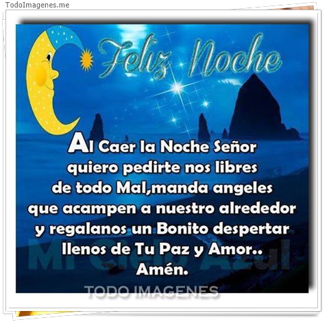 imagen de 6685-20160302-034156