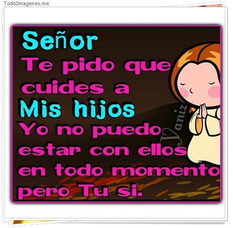 imagen de 6822-20160302-034202