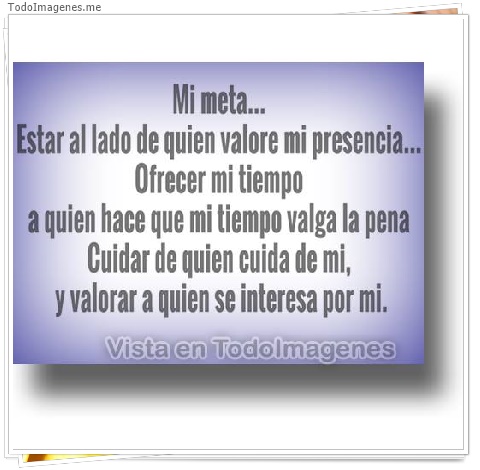 imagen de 310-20160509-130731