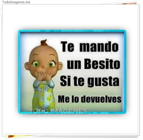 imagen de 2614-20160302-033849