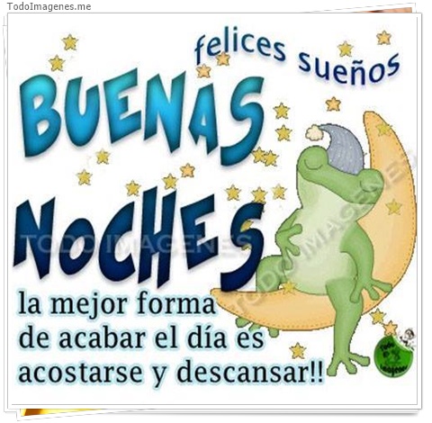 imagen de 6510-20160302-034147