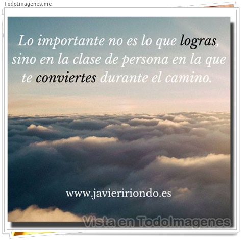 imagen de 10722-20160302-034621