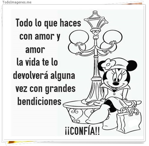 imagen de 11414-20160302-034709