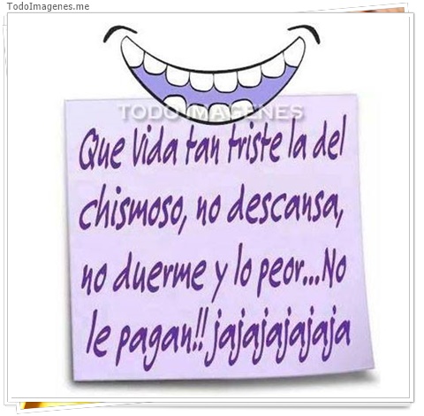 imagen de 6335-20160302-034139