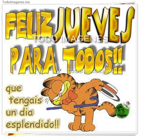 imagen de 6922-20160302-034207
