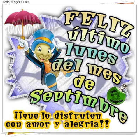 imagen de 1434-20160302-033756