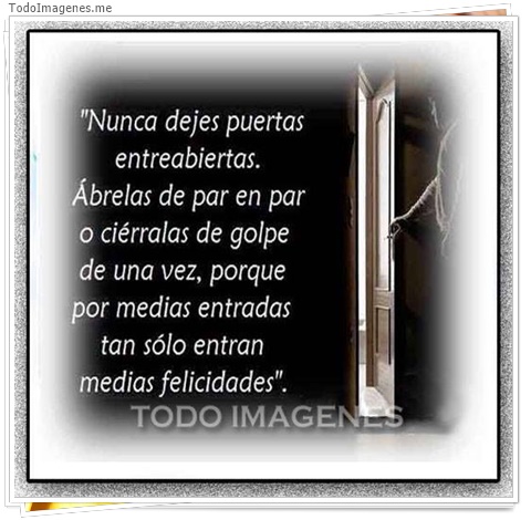 imagen de 8141-20160302-034320