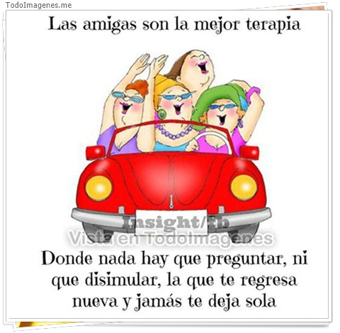 imagen de 10691-20160302-034619