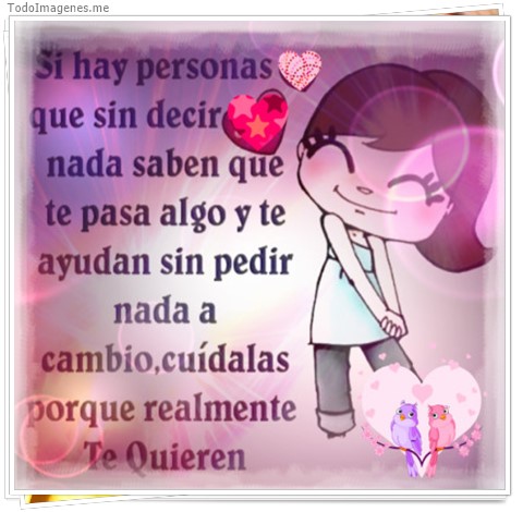 imagen de 013-20161018-195222