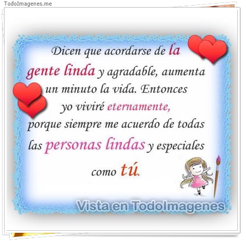 imagen de 11142-20160302-034651