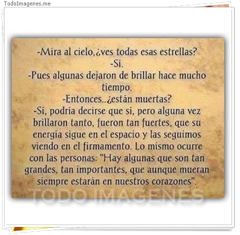 imagen de 2877-20160302-033902