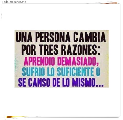 imagen de 2251-20160302-033834
