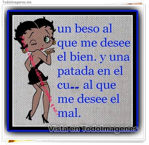 imagen de 9976-20160302-034525