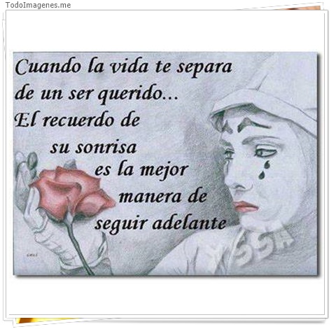 imagen de 4777-20160302-034027
