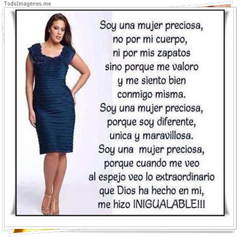 imagen de 4735-20160302-034026