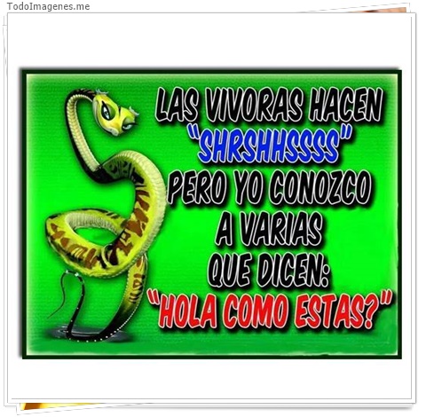 imagen de 1462-20160302-033758