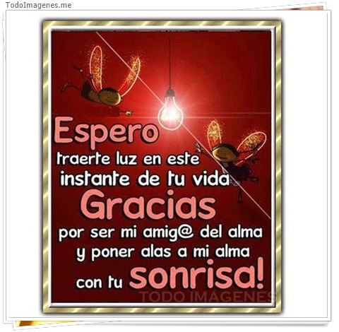imagen de 9692-20160302-034504