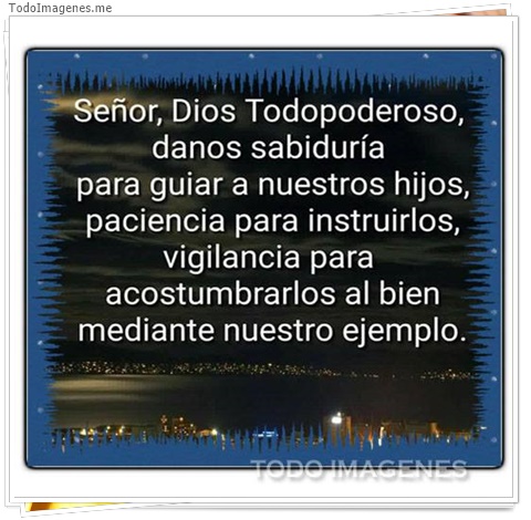 imagen de 5666-20160302-034108