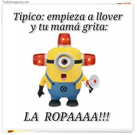 imagen de 3580-20160302-033935