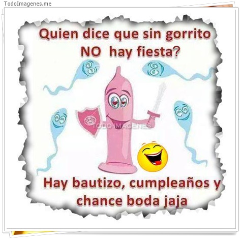 imagen de 7571-20160302-034244