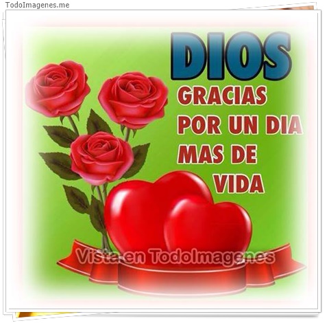 imagen de 11549-20160302-034718